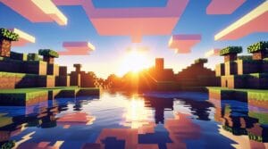Best Minecraft Shaders Guide
