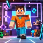 Best Minecraft Skin Maker Guide for Custom Skins