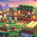 Best Stardew Valley Mods Guide for 2025