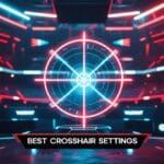 Best Valorant Crosshair Guide & Custom Codes