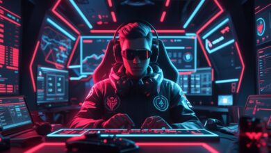 Best Valorant Tracker Guide Stats, Safety & Top Tools