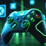 Best Xbox Games 2025