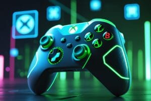 Best Xbox Games 2025