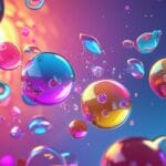 Bubble Shooter HD