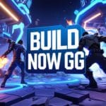 Build Now GG – Complete 2025 Guide