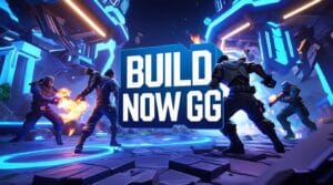 Build Now GG – Complete 2025 Guide