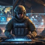 Call of Duty Warzone Download Guide new