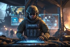 Call of Duty Warzone Download Guide new