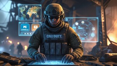 Call of Duty Warzone Download Guide new