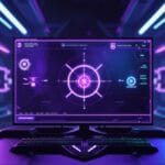 Crosshair Database Guide