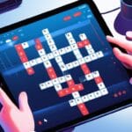 Daily Crossword Puzzle Online