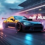 Drift Hunters
