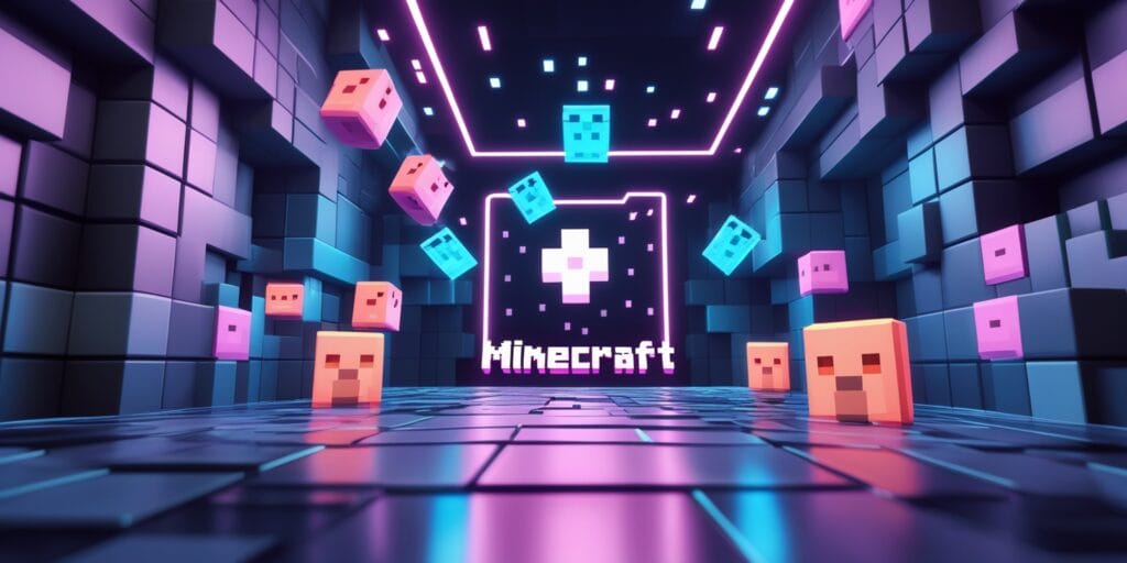 Fabric Minecraft Modding Guide