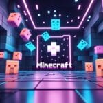Fabric Minecraft Modding Guide
