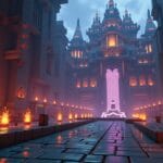 Forge Minecraft – Complete Step-by-Step Guide, Features, Mods, Setup & FAQs (2025)