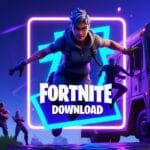Fortnite Download Guide