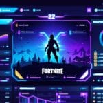 Fortnite Tracker Guide Stats Rankings & Performance Tips