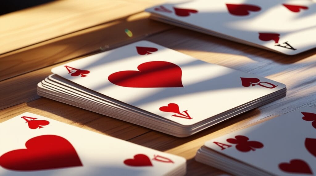 Hearts Card Game – How to Play, Rules, Strategy & Best Online Sites