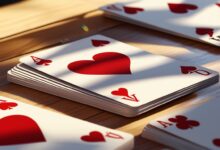 Hearts Card Game – How to Play, Rules, Strategy & Best Online Sites