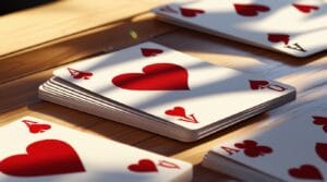Hearts Card Game – How to Play, Rules, Strategy & Best Online Sites