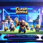 How to Play Clash Royale on PC