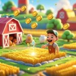 Idle Farming Guide2