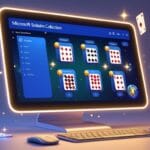 Microsoft Solitaire Collection – Full Guide, Tips & How to Play