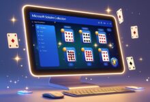 Microsoft Solitaire Collection – Full Guide, Tips & How to Play