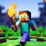 Minecraft APK Download Guide