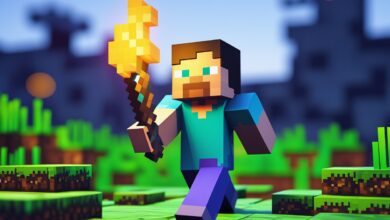 Minecraft APK Download Guide