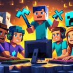 Minecraft Bedrock Edition Guide