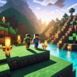 Minecraft Bedrock Guide Download Tips