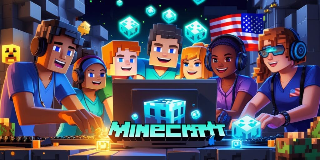 Minecraft Bedrock Mods