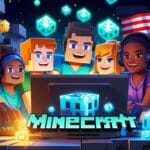 Minecraft Bedrock Mods