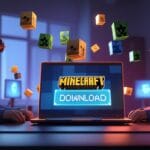 Minecraft Download Guide