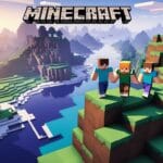 Minecraft Franchise History, Games & Global Impact Guide