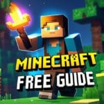 Minecraft Gratis Legit Ways to Play Minecraft Free in 2025