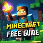 Minecraft Gratis Legit Ways to Play Minecraft Free in 2025