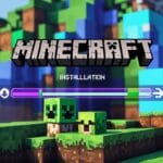Minecraft Java Download Safe Guide for PC Players new