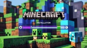 Minecraft Java Download Safe Guide for PC Players new