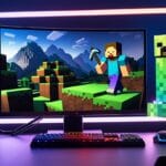 Minecraft Java Edition