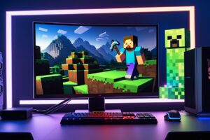 Minecraft Java Edition Full Guide & How to Play 2025