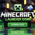 Minecraft Launcher Download Guide for PC, Mac & Mobile