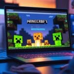 Minecraft Launcher Guide Download, Install & Fix Errors