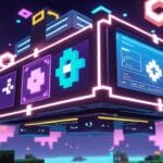 Minecraft Maps Guide – Download