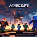 Minecraft Movie Cast, Story, Release & Full Review