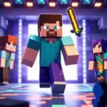 Minecraft Skin Editor Guide Create Custom Skins Easily