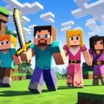 Minecraft Story Mode Epic Adventure
