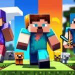 Minecraft Texture Packs new