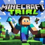 Minecraft Trial Guide